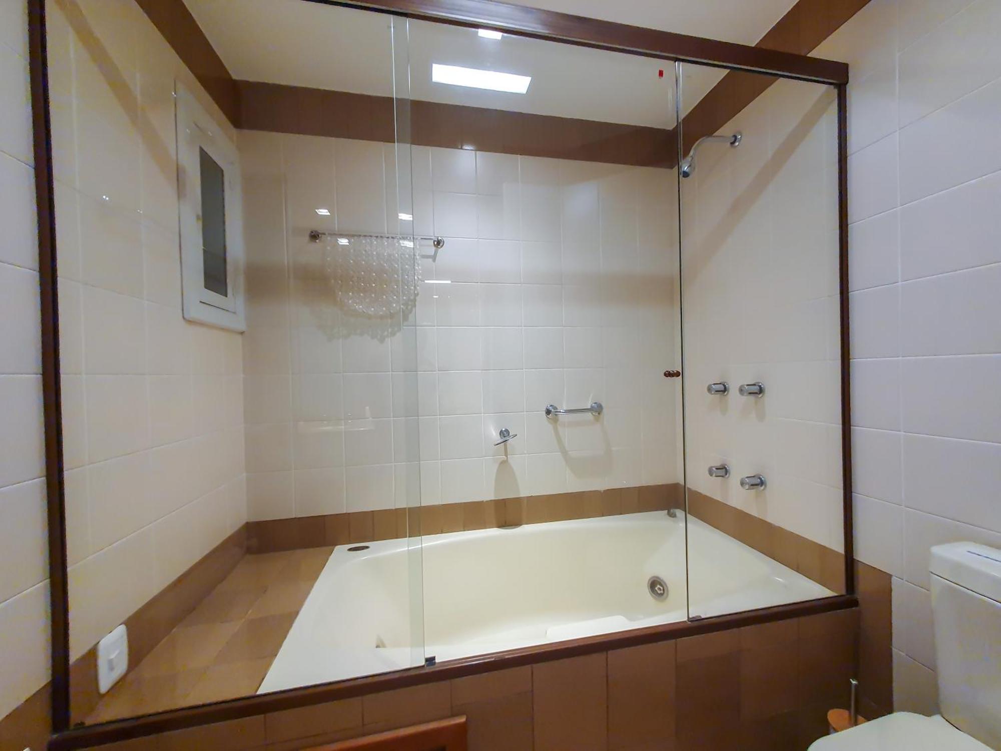 Duplex Cobertura - Gramado Wish Serrano מראה חיצוני תמונה