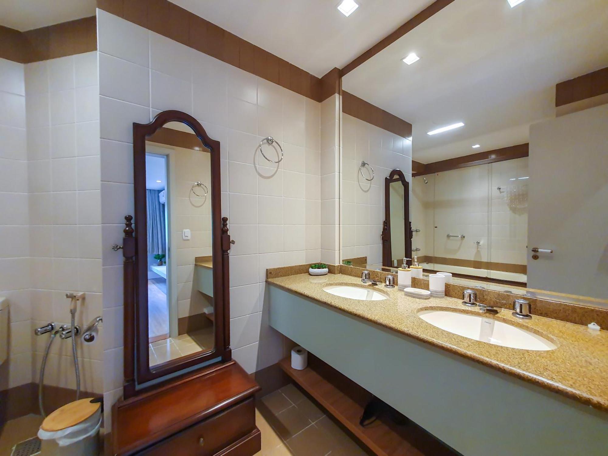 Duplex Cobertura - Gramado Wish Serrano מראה חיצוני תמונה